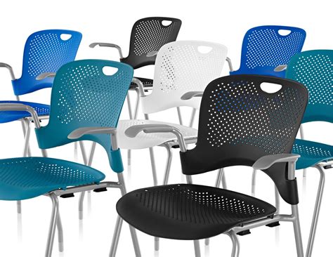 herman miller plastic stacking chairs where can i buy parts|herman miller caper rolling chair.